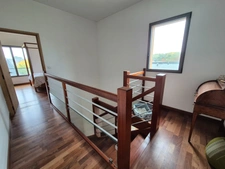 Maison contemporaine d'exception de 225 m² - Proche Gallardon - 1h10 de Paris