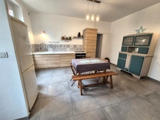 Maison à vendre 5 pièces PRUNAY LE GILLON (28)