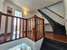 Maison 2 chambres
