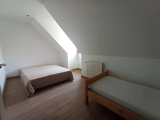 Maison à vendre 0 pièces AUNEAU-BLEURY-SAINT-SYMPHORIEN (28)