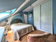 Maison à vendre 4 pièces AUNEAU-BLEURY-SAINT-SYMPHORIEN (28)