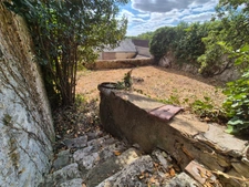 Maison à vendre 5 pièces GALLARDON (28)