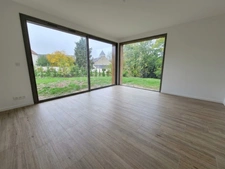 Maison contemporaine d'exception de 225 m² - Proche Gallardon - 1h10 de Paris