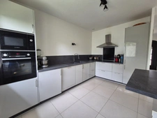Maison 3/4 Chambres