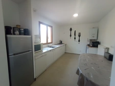 Maison à vendre 0 pièces AUNEAU-BLEURY-SAINT-SYMPHORIEN (28)