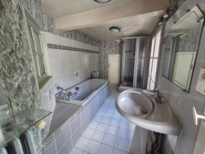 Maison à vendre 5 pièces GALLARDON (28)