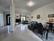 Maison 3/4 Chambres