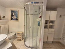 Maison à vendre 4 pièces AUNEAU-BLEURY-SAINT-SYMPHORIEN (28)