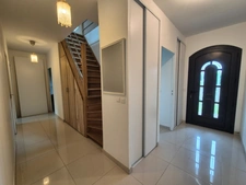 Maison 3/4 Chambres