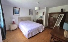 Maison à vendre 4 pièces AUNEAU-BLEURY-SAINT-SYMPHORIEN (28)