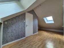 Maison 3/4 Chambres