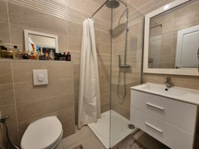 Maison 3/4 Chambres