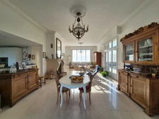Superbe propriété à la campagne 6 chambres