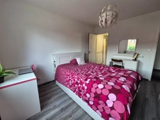 Pavillon 4/5 chambres
