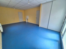 T3 entrée indépendante – Profession Libérale / Habitation