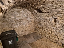 Maison 2 chambres