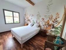 Maison contemporaine d'exception de 225 m² - Proche Gallardon - 1h10 de Paris