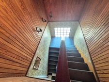 Maison à vendre 5 pièces JOUY (28)
