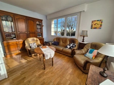 Superbe propriété à la campagne 6 chambres