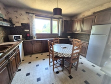 Maison à vendre 5 pièces JOUY (28)