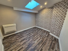 Maison 3/4 Chambres