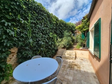 Maison à vendre 4 pièces AUNEAU-BLEURY-SAINT-SYMPHORIEN (28)