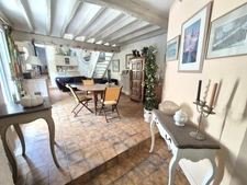 Maison à vendre 4 pièces AUNEAU-BLEURY-SAINT-SYMPHORIEN (28)