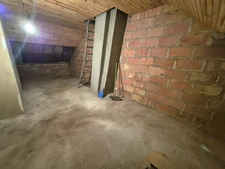 Maison à vendre 5 pièces JOUY (28)