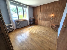Maison à vendre 5 pièces JOUY (28)