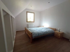 Maison à vendre 0 pièces AUNEAU-BLEURY-SAINT-SYMPHORIEN (28)