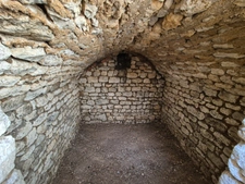 grange