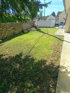 Maison 3/4 Chambres