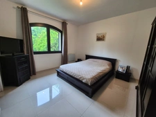 Maison 3/4 Chambres