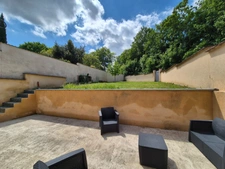 Chartres pavillon 3 chambres
