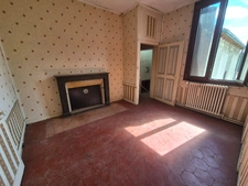 Maison à vendre 5 pièces GALLARDON (28)