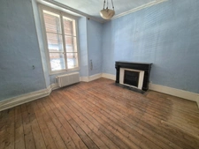 Maison à vendre 5 pièces GALLARDON (28)