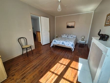 Maison 2 chambres
