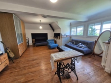 Superbe propriété à la campagne 6 chambres