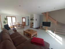 Maison à vendre 0 pièces AUNEAU-BLEURY-SAINT-SYMPHORIEN (28)