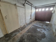 Maison à vendre 5 pièces GALLARDON (28)