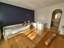 Superbe propriété à la campagne 6 chambres