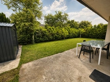 Maison 3/4 Chambres