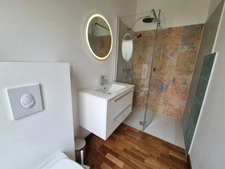 Maison contemporaine d'exception de 225 m² - Proche Gallardon - 1h10 de Paris