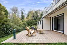 MAISON DE CHARME - 110 m² - COLPO