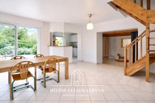 MAISON DE CHARME - 110 m² - COLPO
