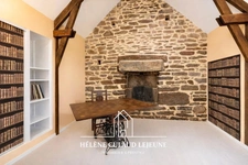 MAISON DE CHARME - 110 m² - COLPO