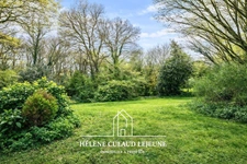 MAISON DE CHARME - 110 m² - COLPO