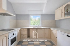 MAISON DE CHARME - 110 m² - COLPO