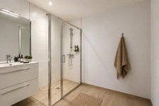 Maison contemporaine de 2024 - 5 chambres - VANNES