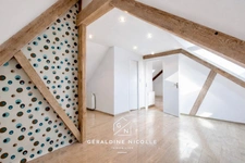 Maison 6 pièces - PLUNERET (56)